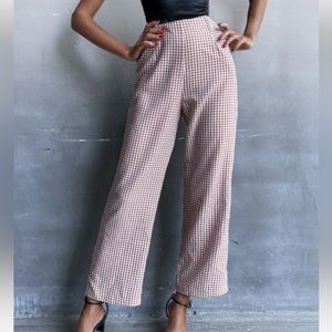 BRAND NEW SHEIN PANTS